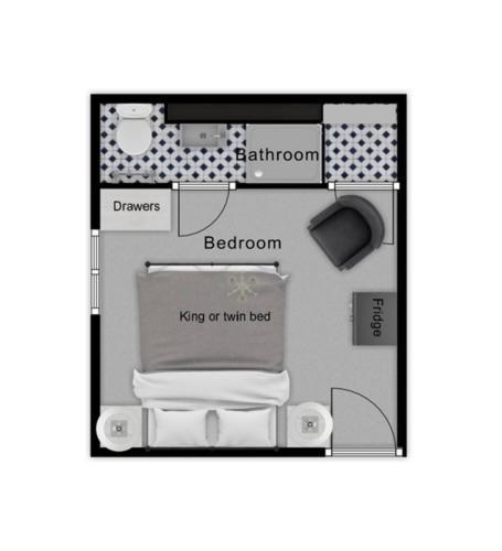 St John's Guest House Weymouth Extérieur photo